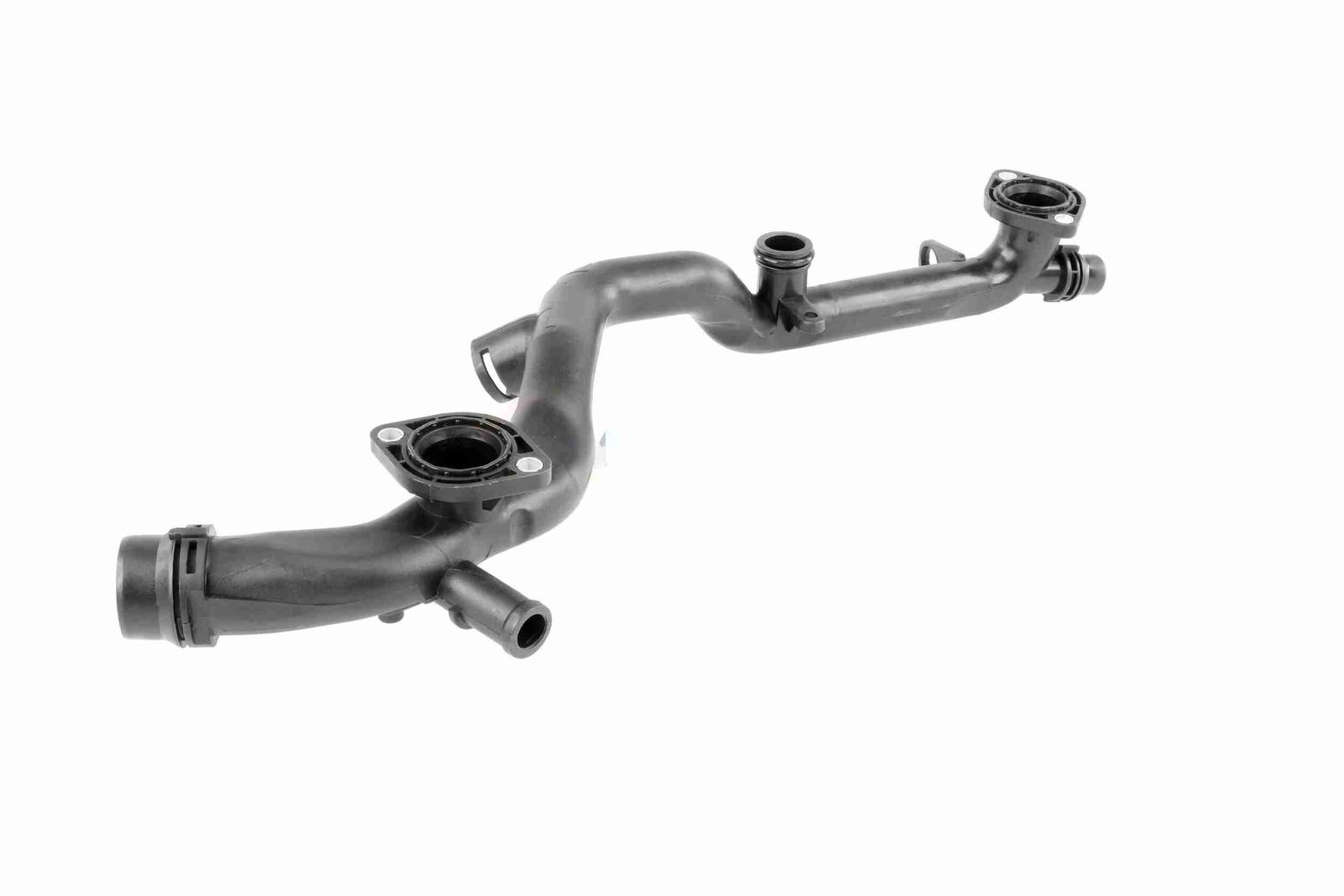 Coolant Pipe-9