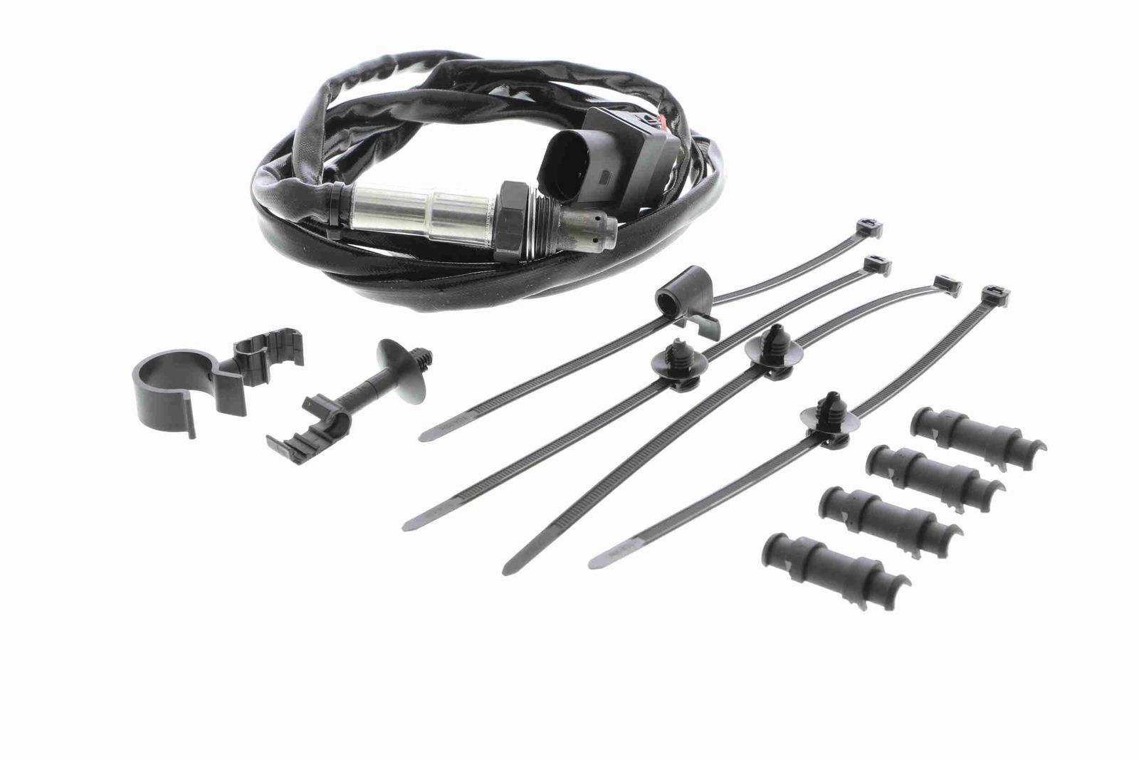 VEMO V10-76-0132 Oxygen sensor