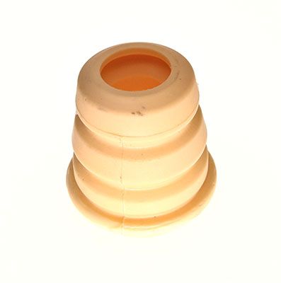MAXGEAR 72-4404 Rubber buffer, suspension