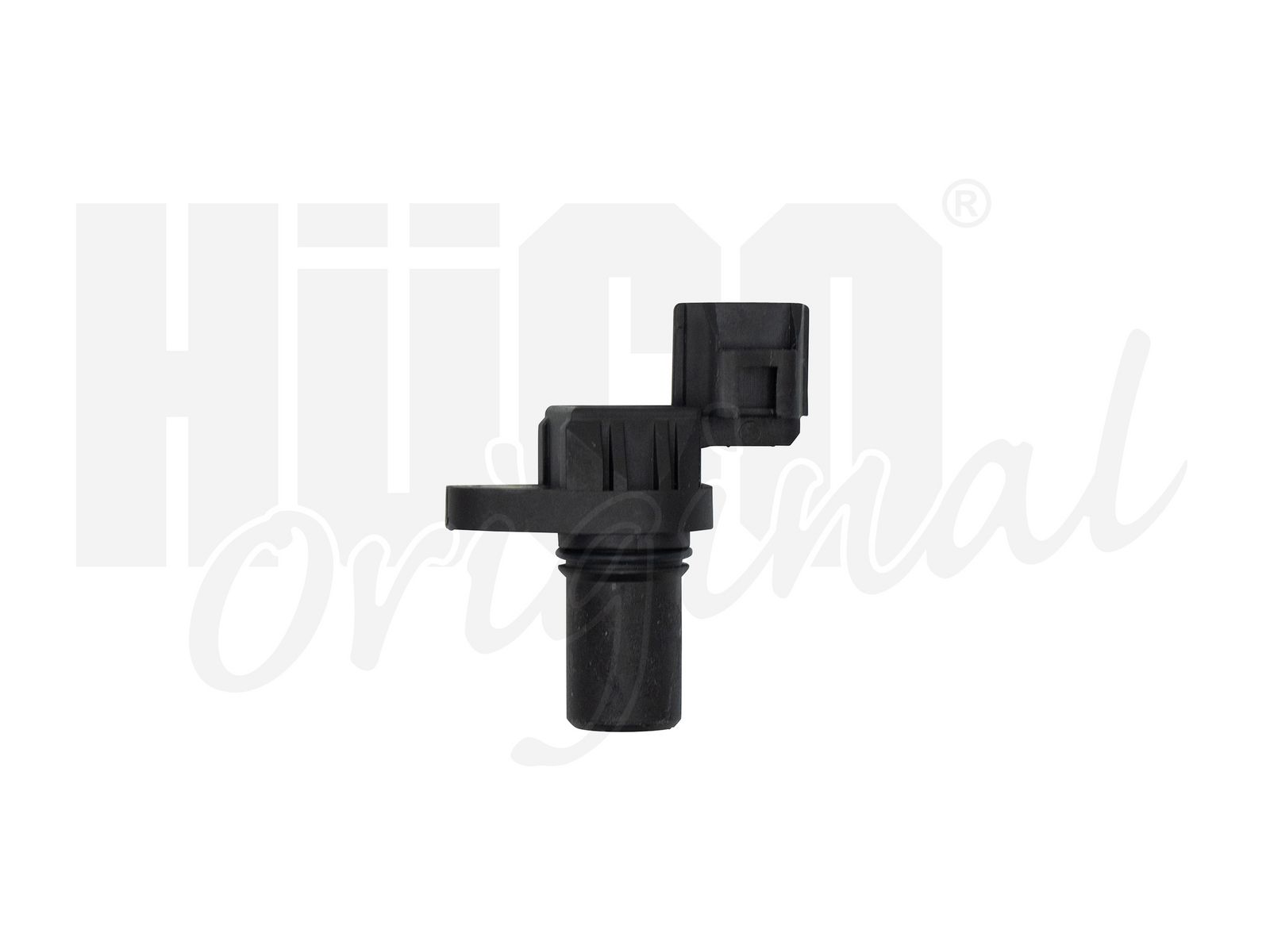 HÜCO 131772 Sensor, camshaft position