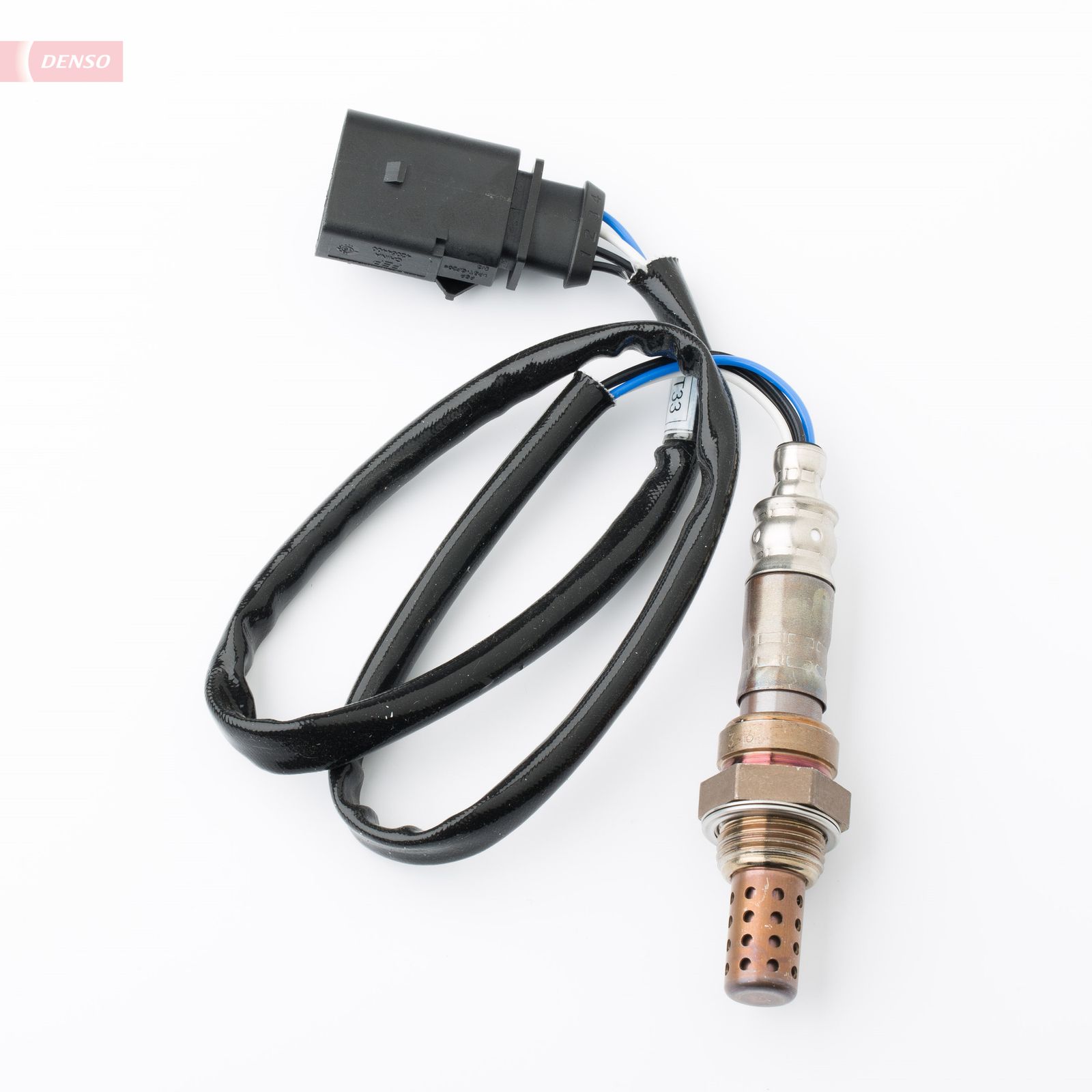 DENSO DOX-1702 Oxygen sensor