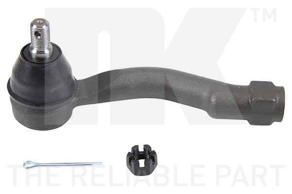 NK 5033505 Tie rod end