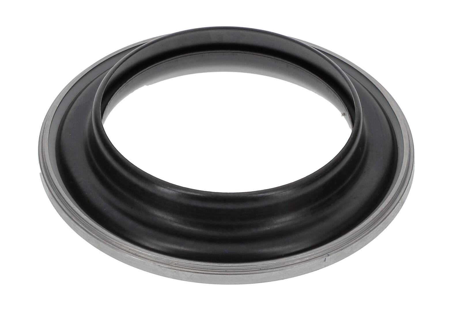 MONROE MK001 Rolling bearing, suspension strut support mount