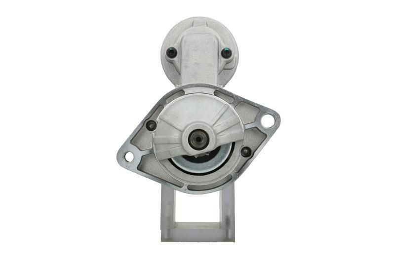 BV PSH 500.537.092.000 Starter