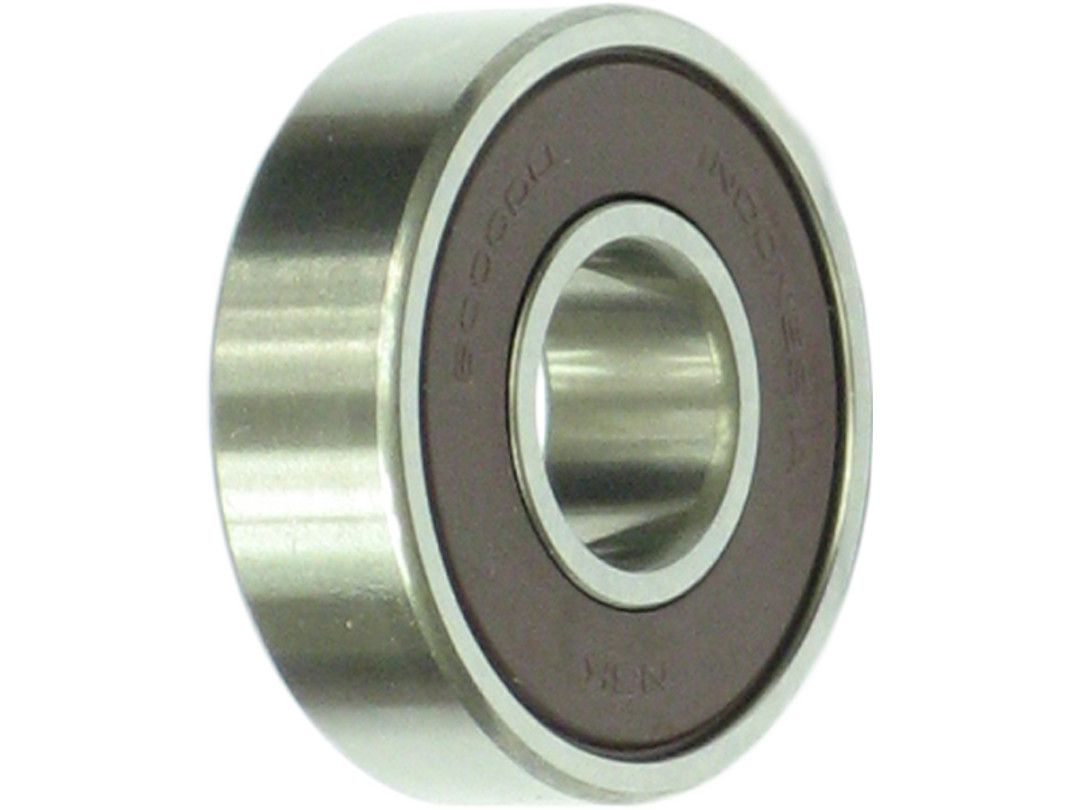AS-PL ABE9019(NSK) Bearing