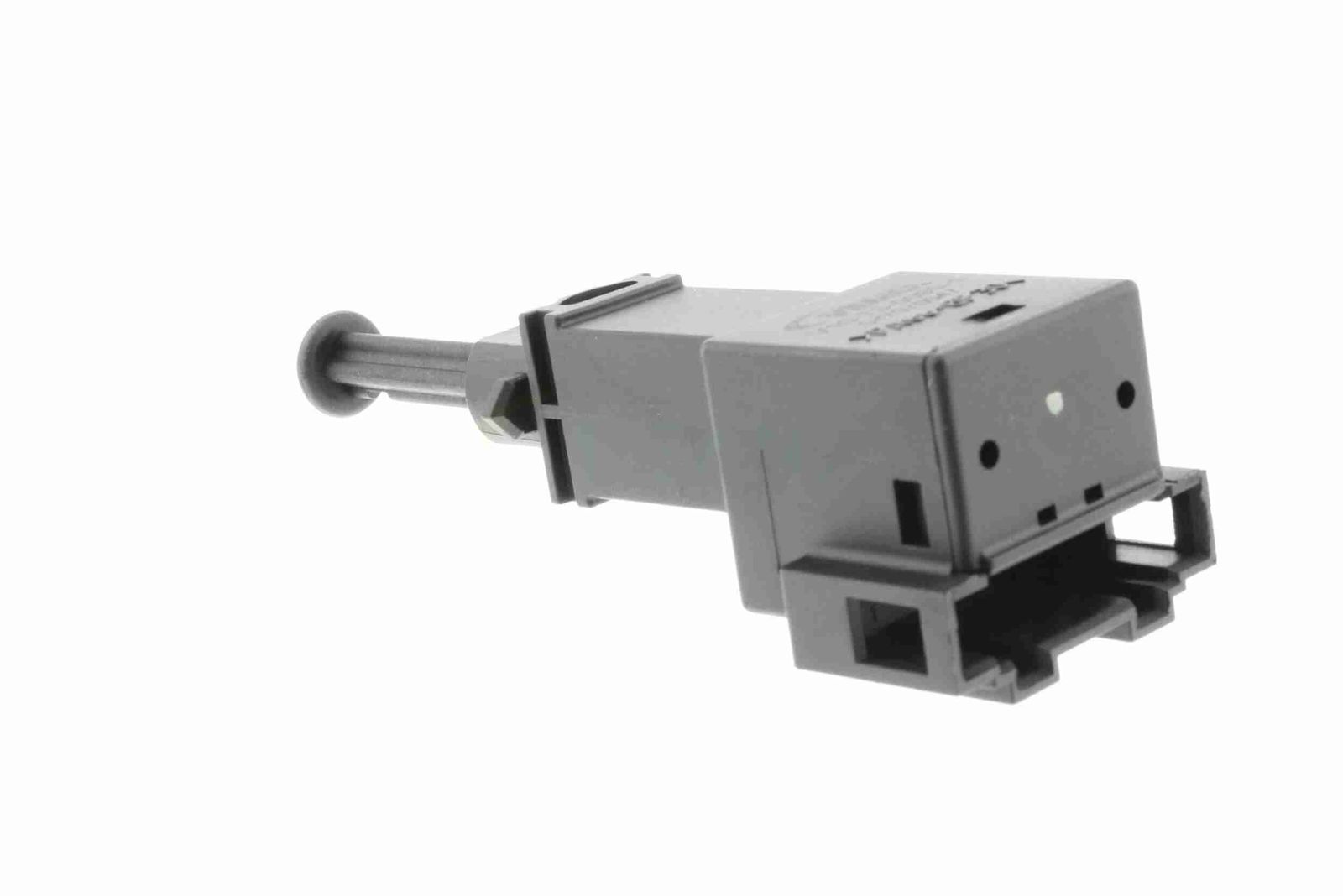 Stop Light Switch-7