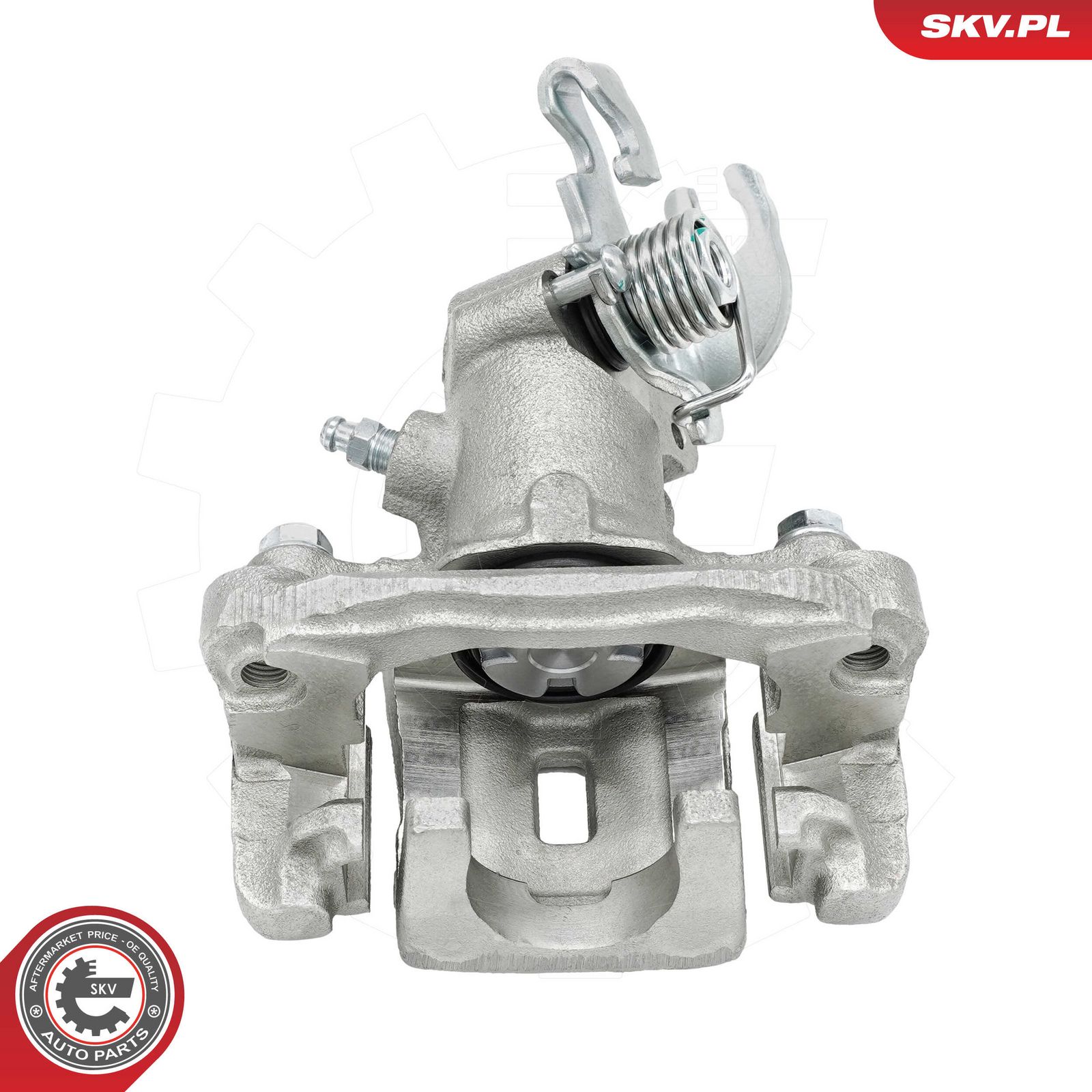ESEN SKV 90SKV053 Brake caliper