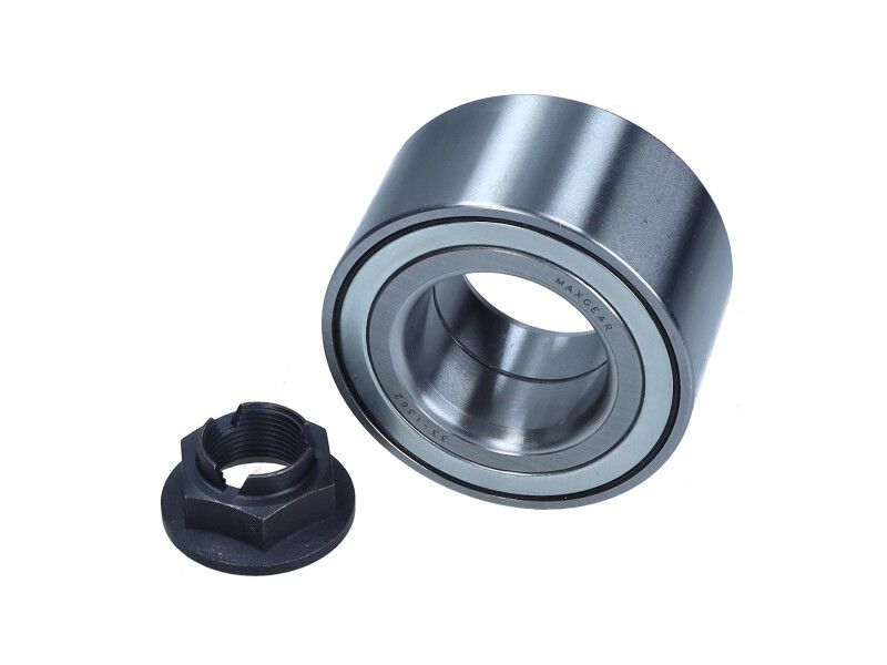 MAXGEAR 33-1362 Wheel bearing kit