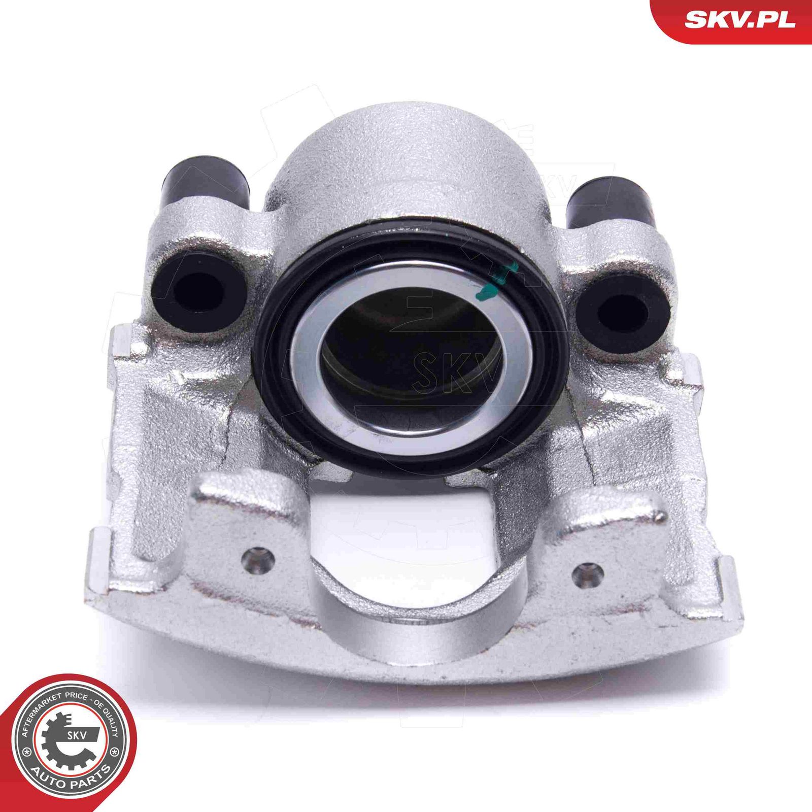 ESEN SKV 56SKV261 Brake caliper