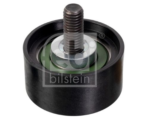 FEBI BILSTEIN 176535 Deflection pulley/guide pulley, timing belt