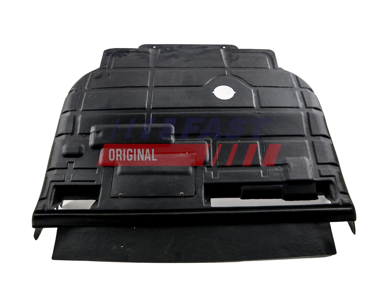 FAST FT99032 Engine cover