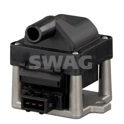 SWAG 30 91 7194 Ignition coil