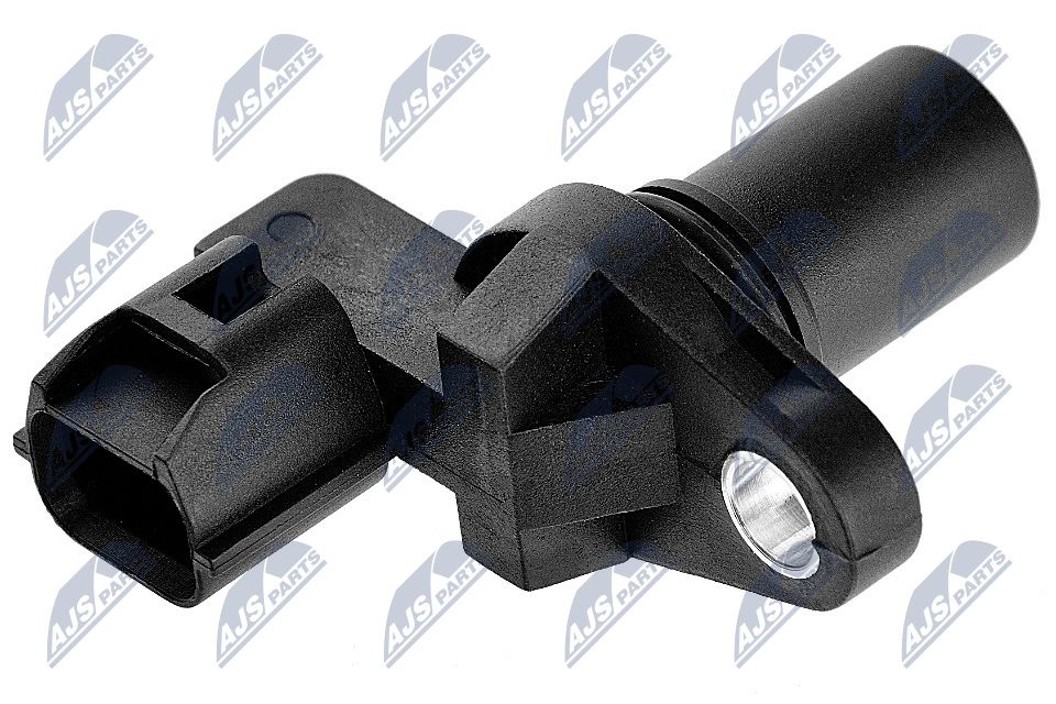 Sensor, camshaft position-1