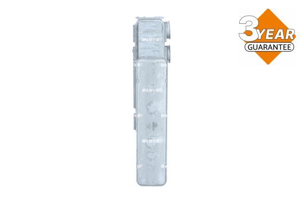 Heat Exchanger, interior heating-4