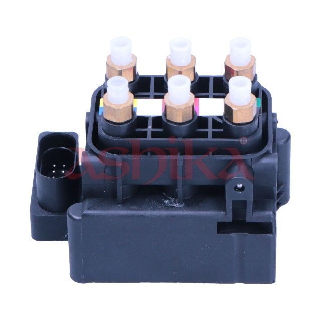 ASHIKA MA-ASV006 Valve, compressed air system