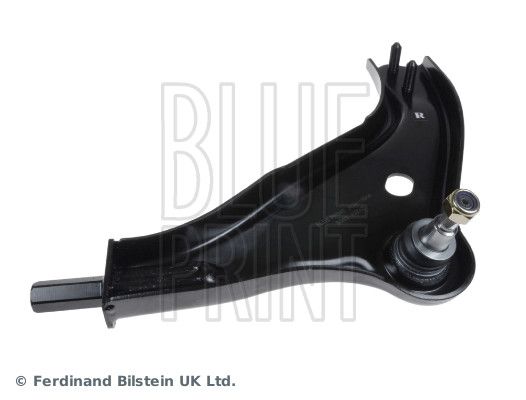 BLUE PRINT ADB118604 Control/trailing arm, wheel suspension