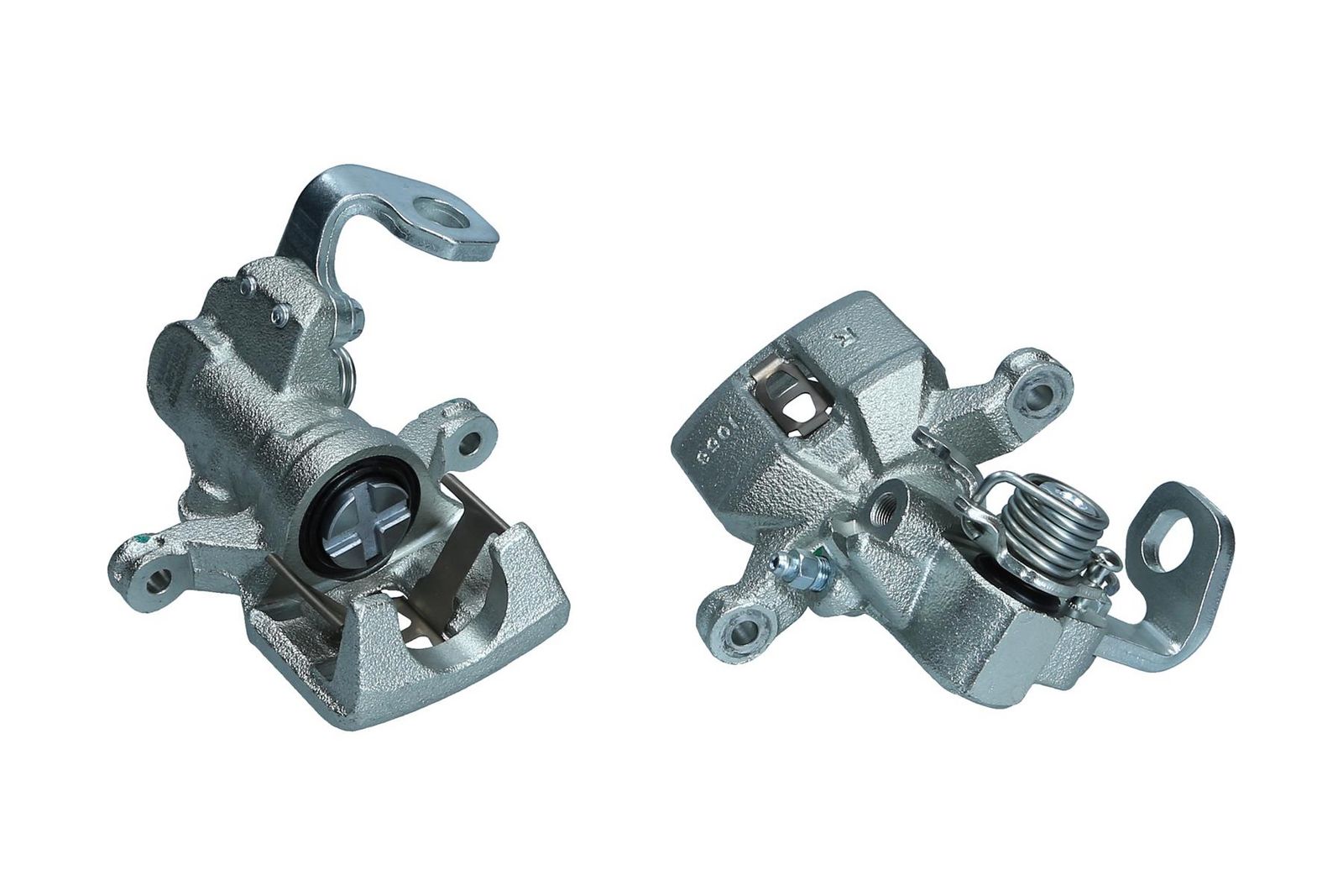 KAMOKA JBC1350 Brake caliper