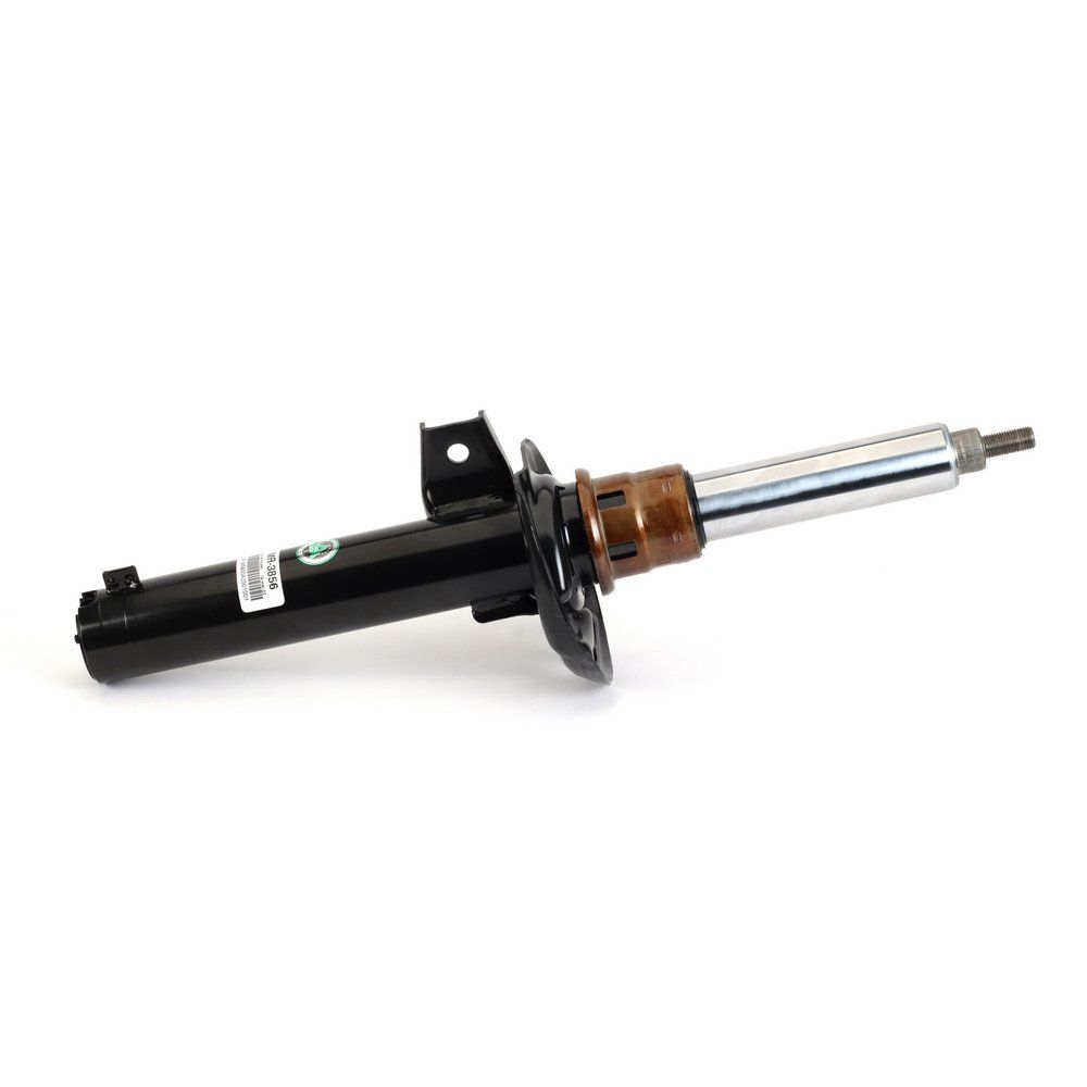 Shock Absorber-3