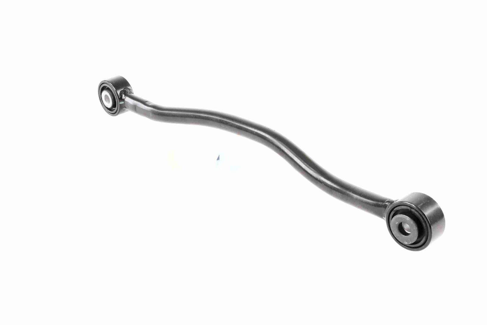 Control/Trailing Arm, wheel suspension-6