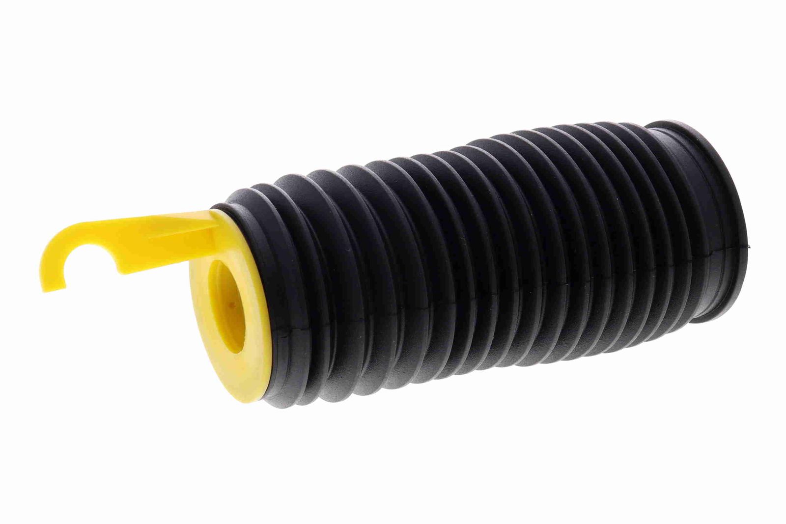 VAICO V22-0183 Bellow kit, steering