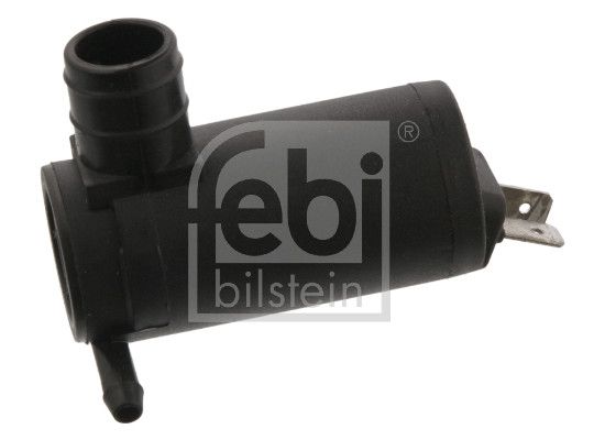 FEBI BILSTEIN 06171 Washer fluid pump, window cleaning