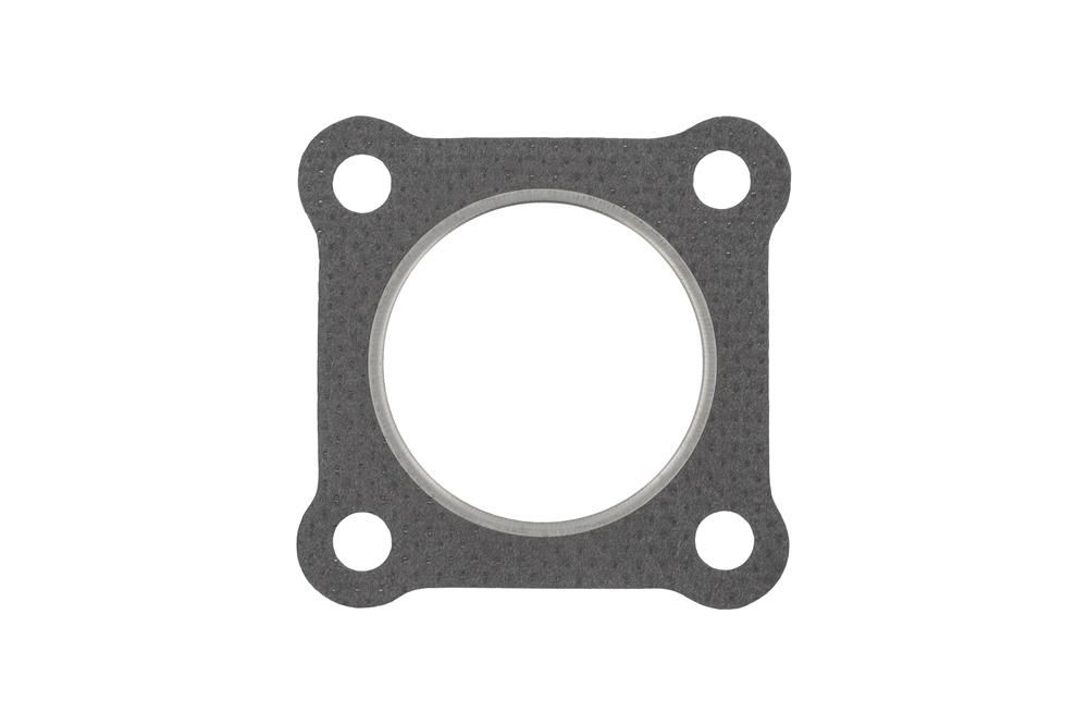 TOPRAN 102 412 Gasket, exhaust pipe