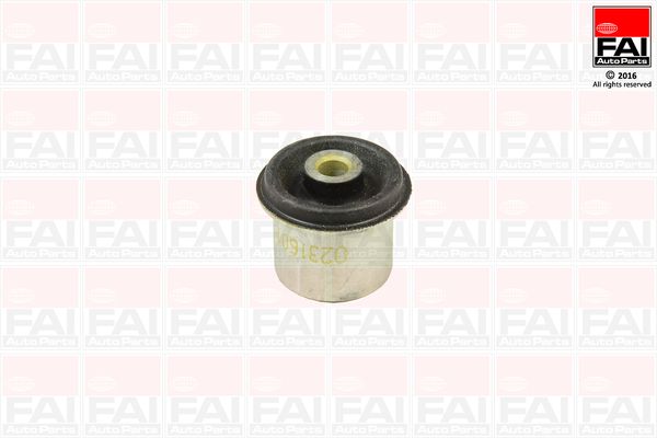 FAI AUTOPARTS SS8434 Mounting, control/trailing arm