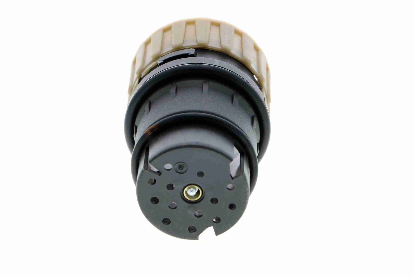 Prij. korpusas, automatinė pavarų dėžė (valdymo blokas)-4