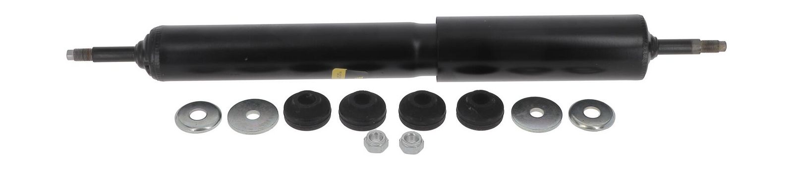 MONROE D4468S Shock absorber