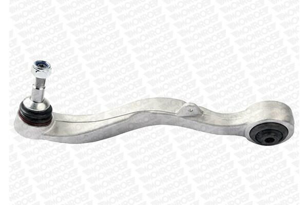 Control/Trailing Arm, wheel suspension-1
