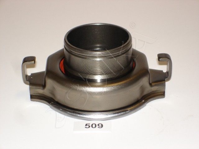 Clutch Release Bearing