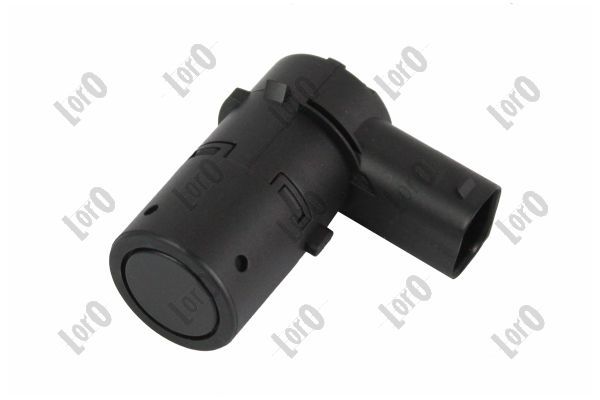 ABAKUS 120-01-093 Sensor, park distance control