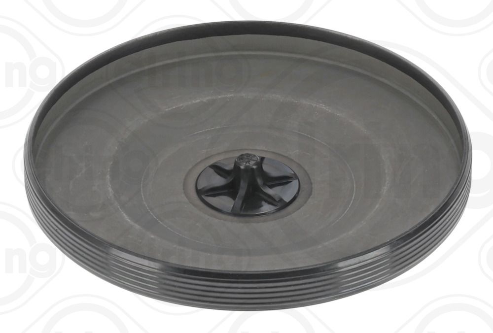 ELRING 914.050 Seal, dual-clutch transmission