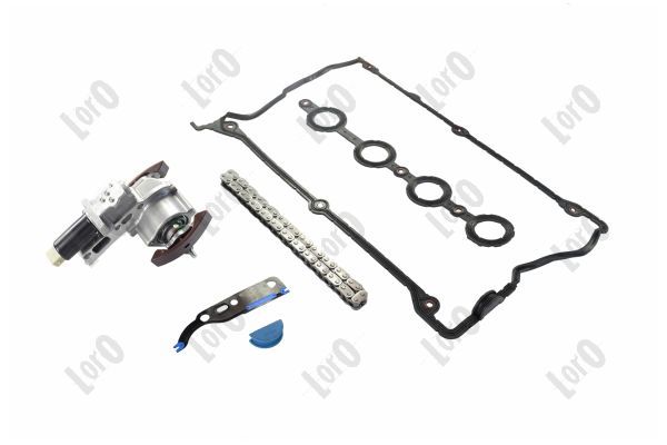 ABAKUS 142-01-504 Timing chain kit