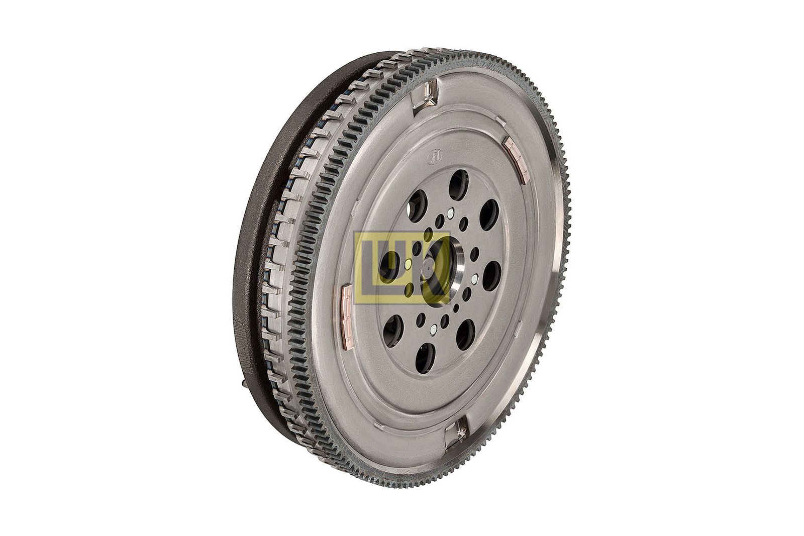 Flywheel-1