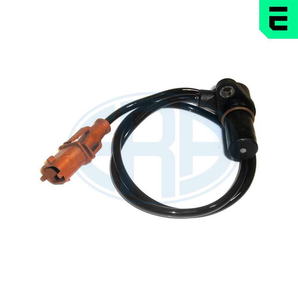 ERA 550062A Sensor, crankshaft pulse
