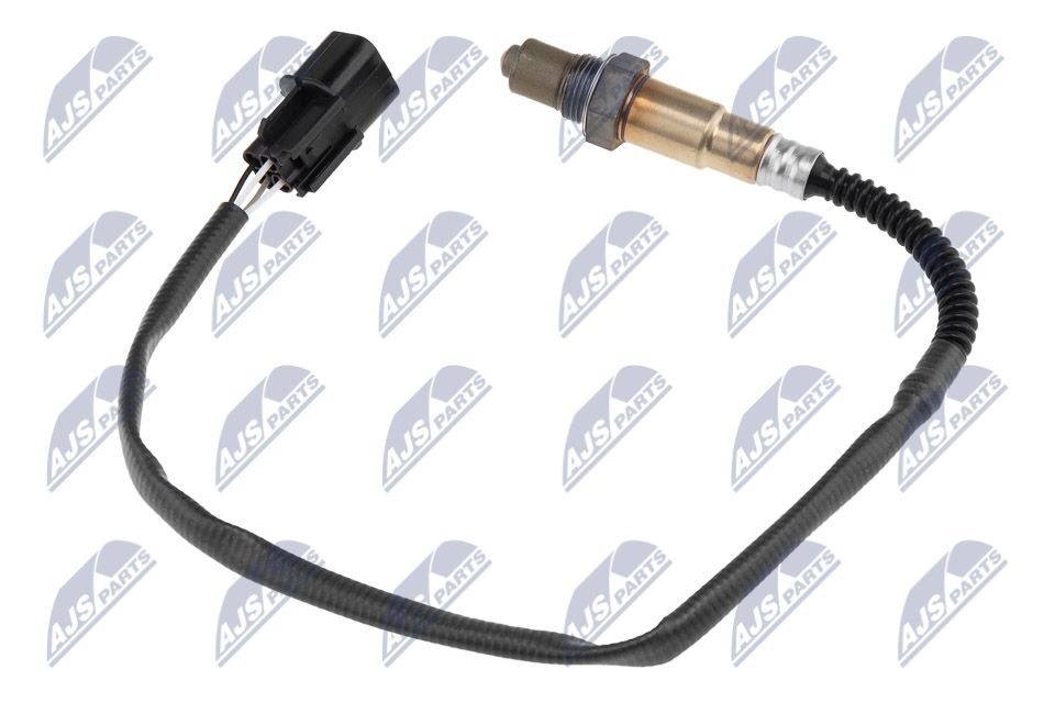 NTY ESL-HY-512 Oxygen sensor