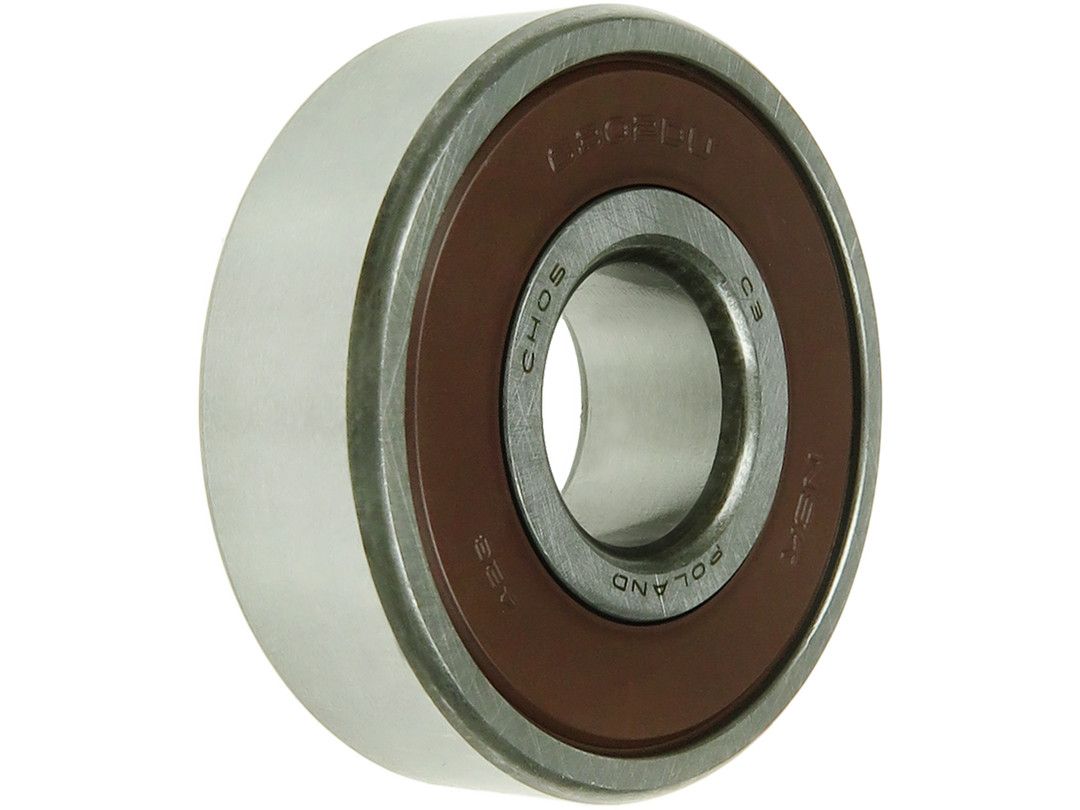 AS-PL ABE9005(NSK) Bearing