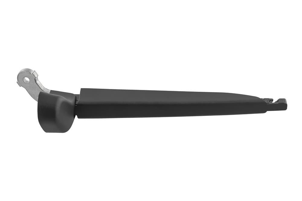 TOPRAN 305 355 Wiper arm, window cleaning
