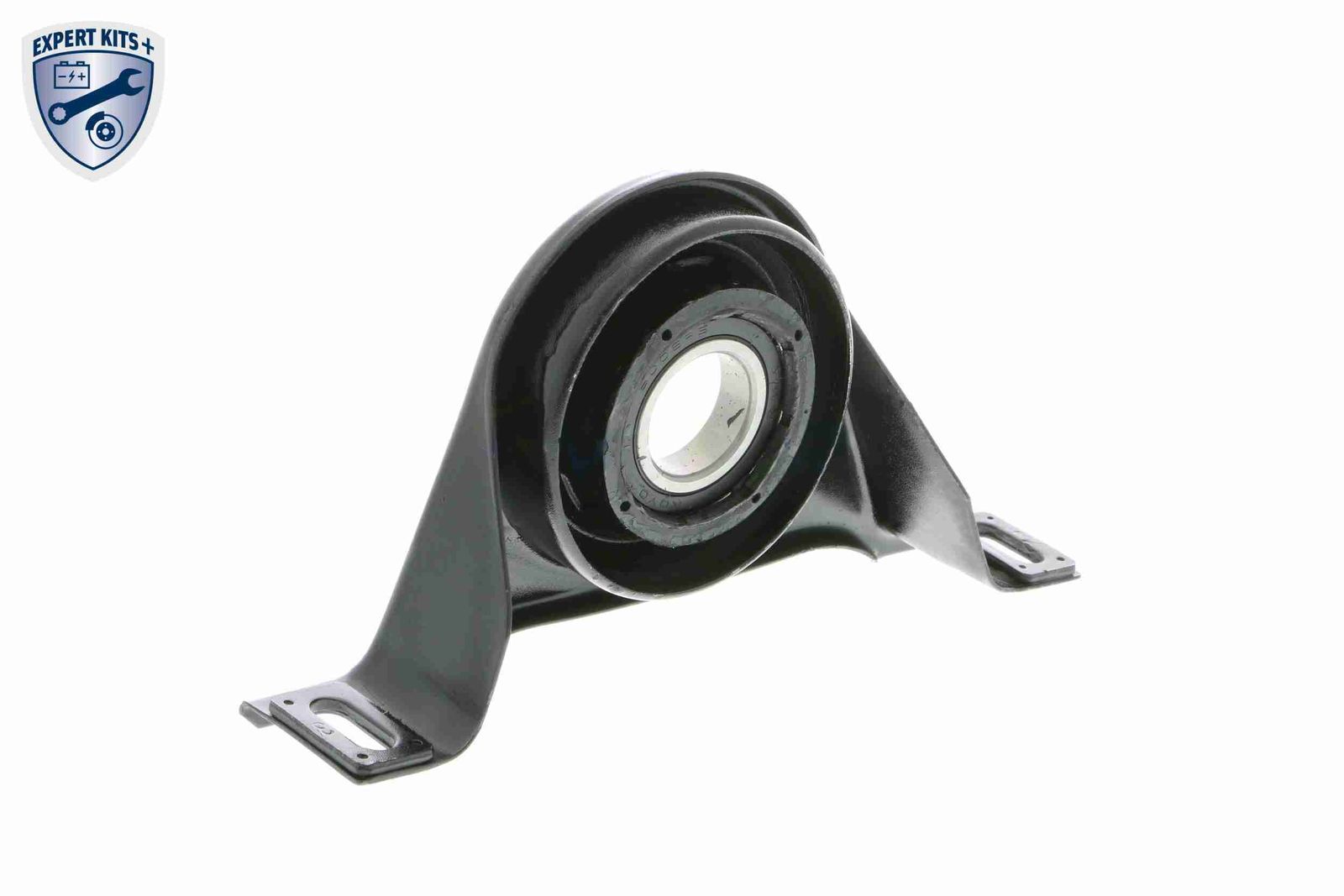 Suspension, propshaft-4
