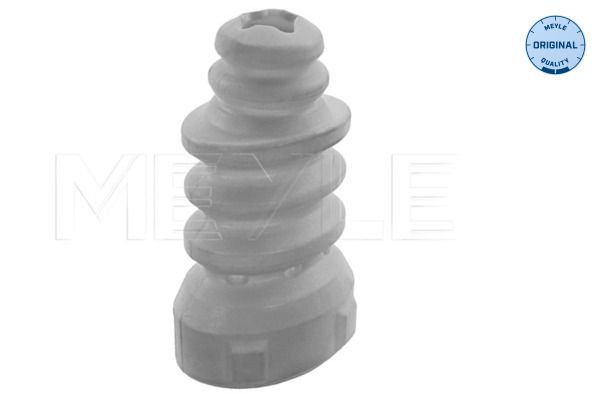 MEYLE 100 742 0020 Rubber buffer, suspension