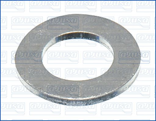 AJUSA 22005800 Seal ring, oil drain plug