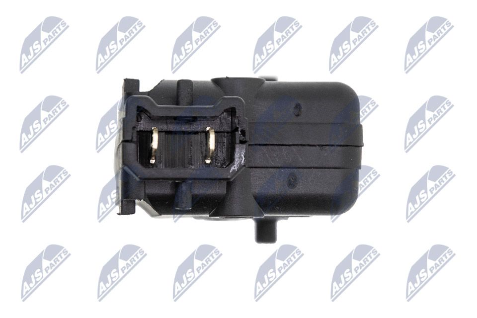 Actuator, central locking system-4