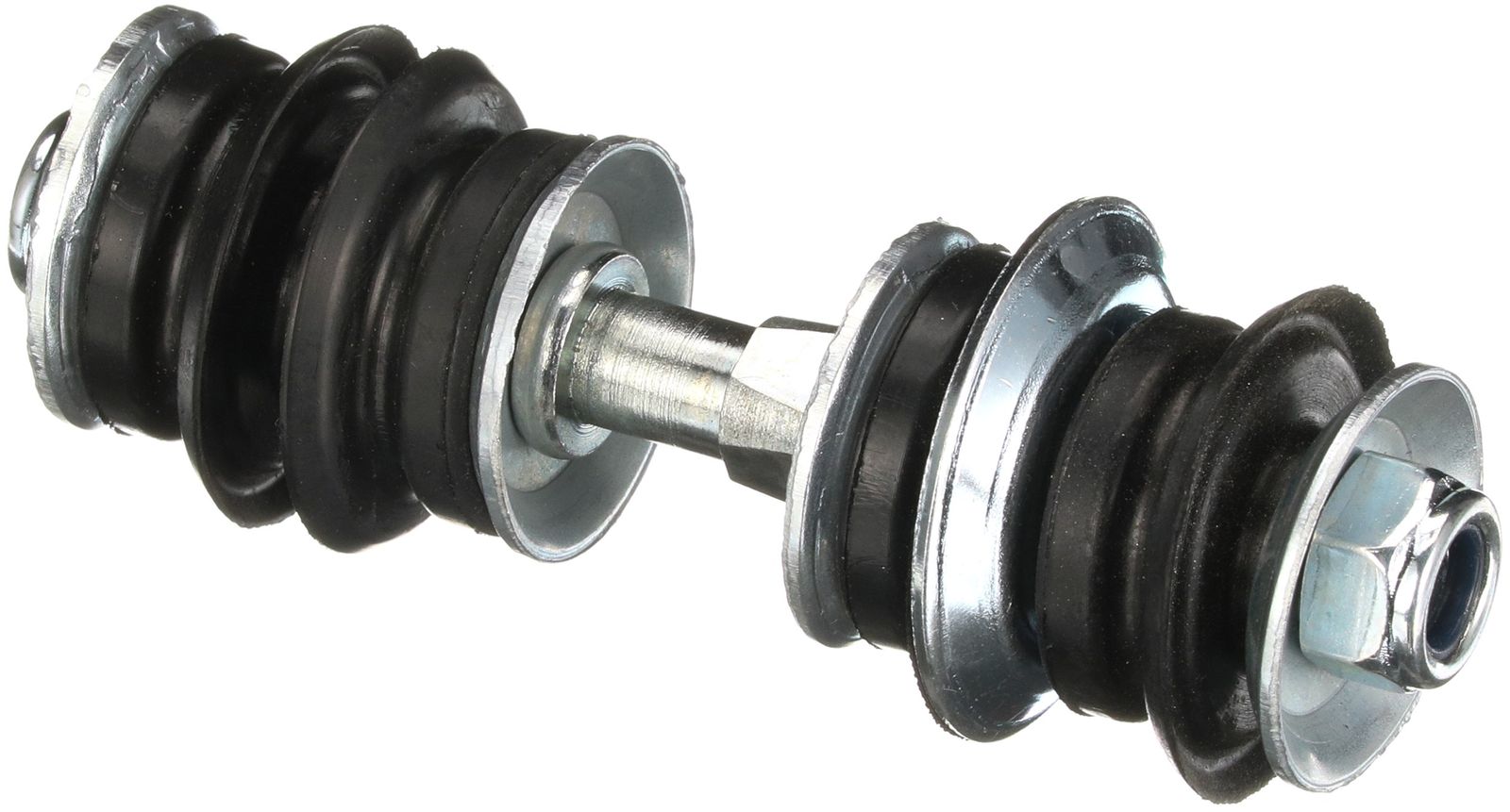 GATES AWS2521 Link/coupling rod, stabiliser bar