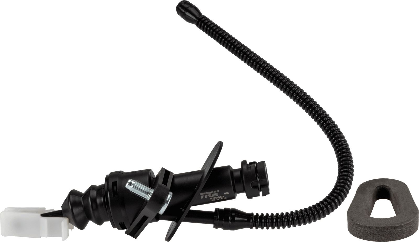 TRW PNB953 Master cylinder, clutch
