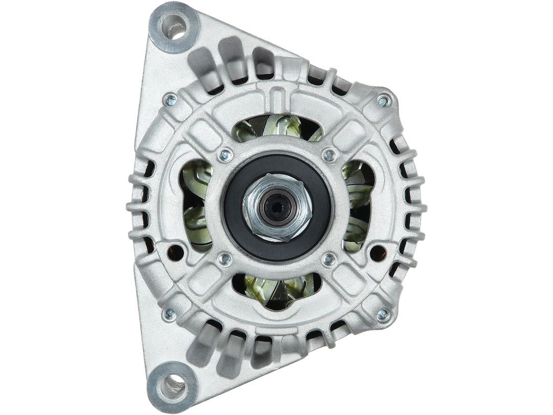 AS-PL A9278S Alternator