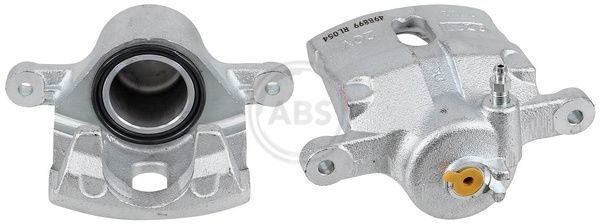 A.B.S. 721802 Brake caliper