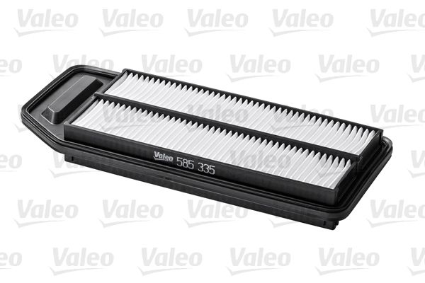Air Filter-1
