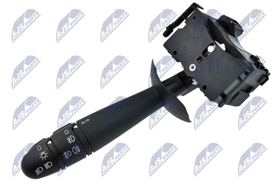 NTY EPE-PL-005 Steering column switch
