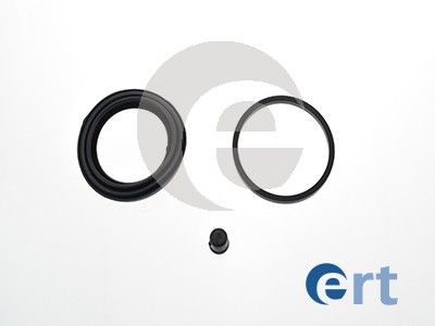 ERT 400190 Repair kit, brake caliper